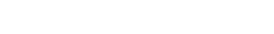 ALiTaBi12SEASOND